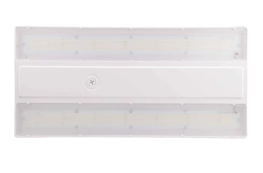 EiKO 13425 – LH1-200-40-U – Linear High Bay – 200W – 4000K – 120-277V – Up To 600W HID Equal