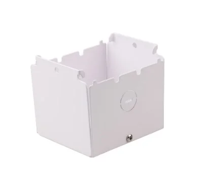 EiKO 13816 – LH1-PMK – LH1 and LHS1 Pendant Mount Kit