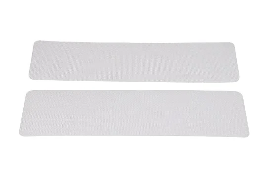 EiKO 14372 – LH1-LENS-65-XL – LH1 Aisle Lens – 65 Deg – For 440W