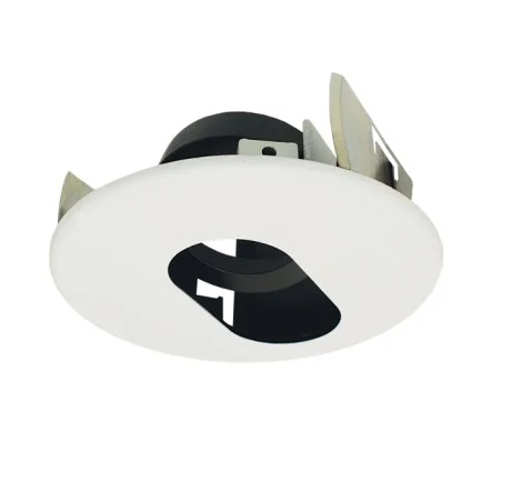 ELCO ELK3620BZ – Pex 3″ Round Adjustable Slot Aperture – For Koto LED Modules – Bronze