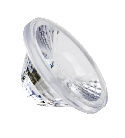 ELCO EP732C – Field Changeable Lens – 28 Degree – Koto Accessories