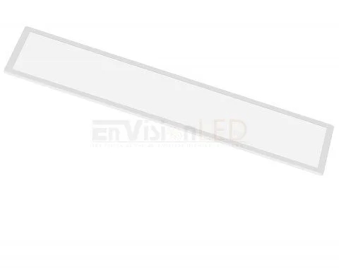 Envision 1X4 Panel 3CCT+3-POWER (4 Pack)