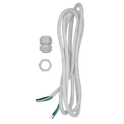 Envision 20′-WHIP-1/2KO 20′ Whip