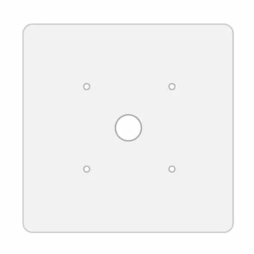 Envision 24×24-GF-CP2 24×24 Goof Ring