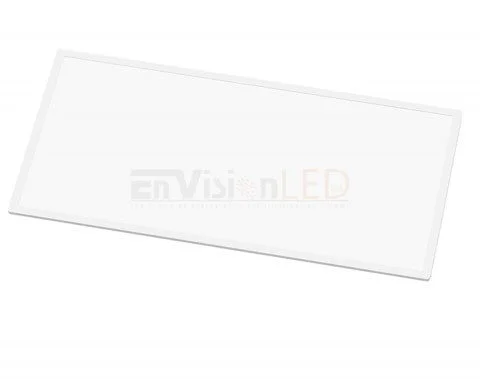 Envision 2X4 Panel 3CCT+3-POWER (4 Pack)