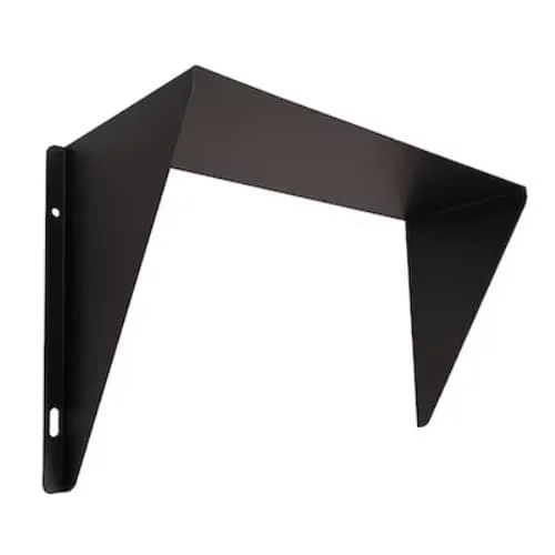 Envision ARL3-OPT-XL-HSS-BZ ARL3: OPTIC-Line: House Side Shield for 5P 300W