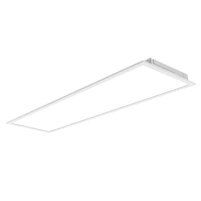 Envision LED-BPL-1×4-3M40-5CCT 1X4 LED Panel: Backlit-Line