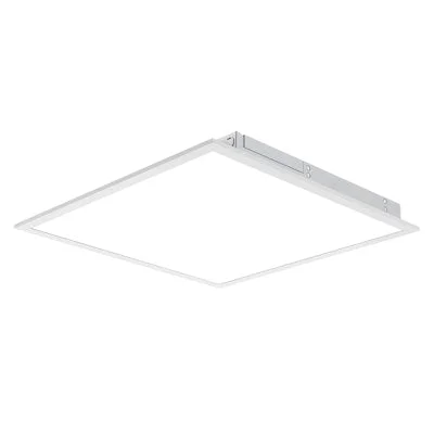 Envision LED-BPL-2×2-3M40-5CCT 2×2 LED Panel: Backlit-Line
