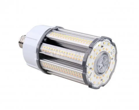 Envision LED Corn Lamps 3-Power + 3CCT