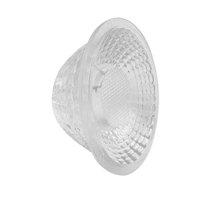 Envision OPTIC-42X14-24D 24D Optic, DLJBX-ADJ-3, ADJ-3RG, SLP-ADJ-4R, TML-GMB-2R, SCP-4R