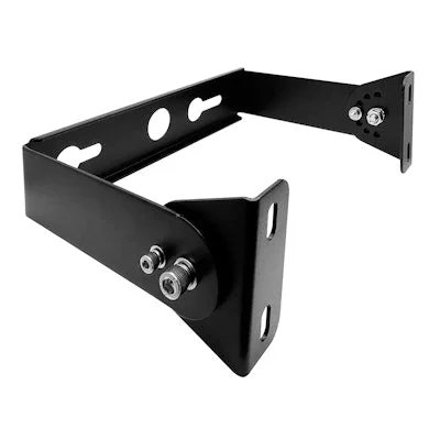 Envision RHB-100/150-SM-BLK RHB3, 100/150w Surface Mount