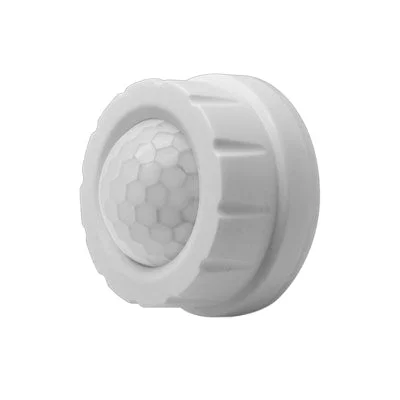 Envision S-TWC-PIR-BT Twist-C PIR Sensor w/ Bluetooth App Control