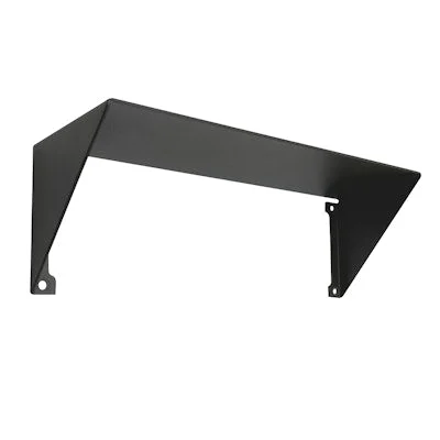 Envision WPROT-SHIELD Wall Pack, R-Line Shield