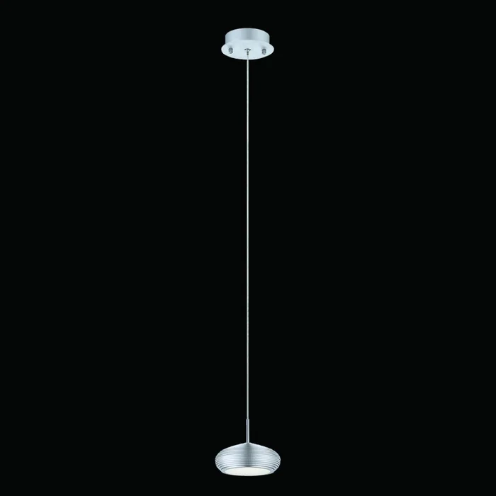 Eurofase Lighting VENTI 1-LIGHT LED PENDANT