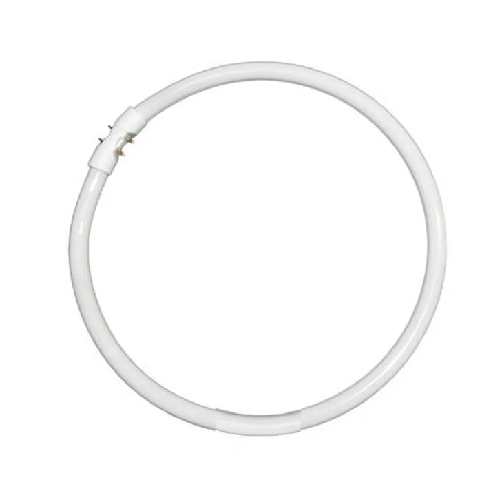 FC 55W/827 Osram 646275 55W 2700K T5 2GX13