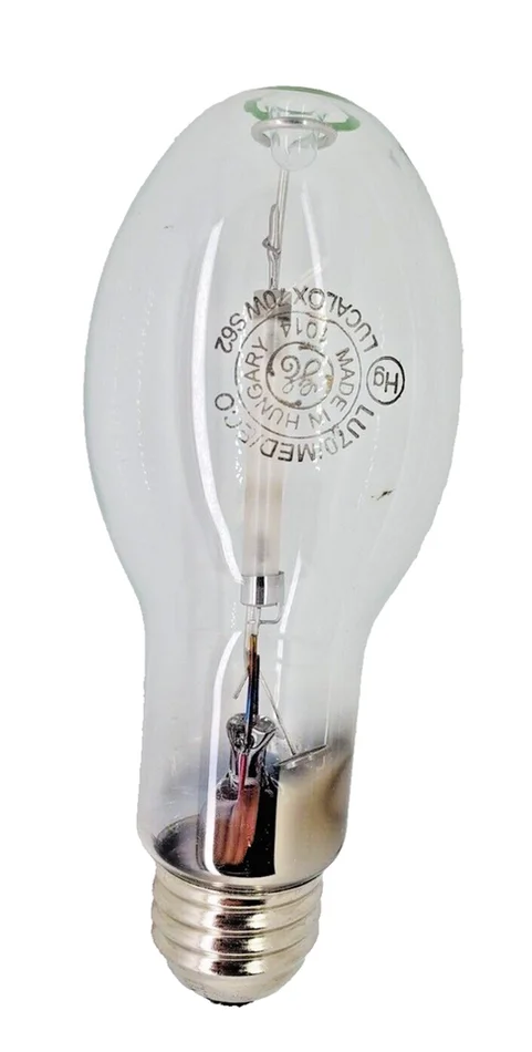 GE 11339 LU70/MED/ECO