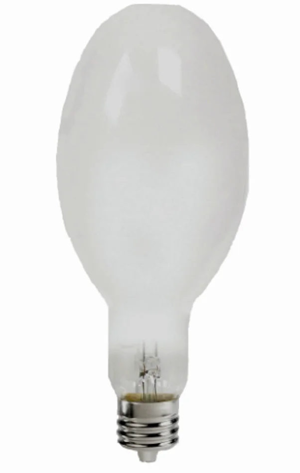 GE 12644 MVR400/CVBUXHOPA