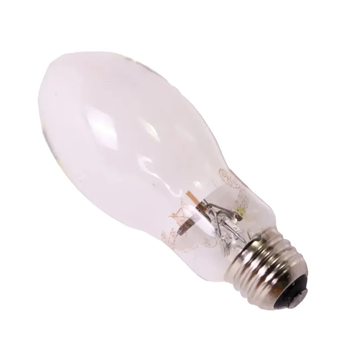 GE 19976-MVR175/C/U/MED