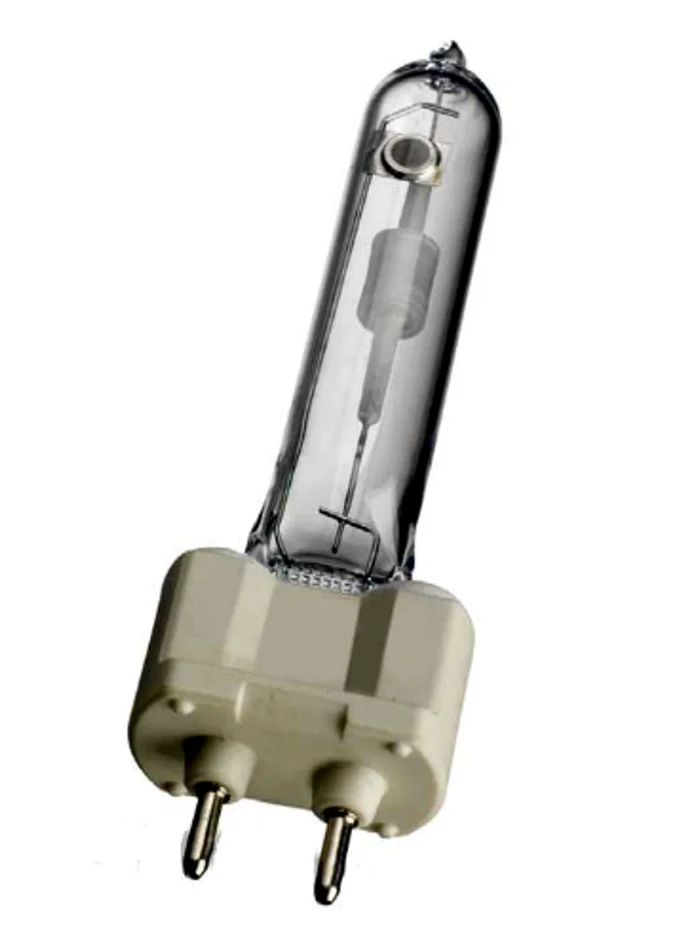 GE 20017 CMH150T/UVC/U/830/G12 TU