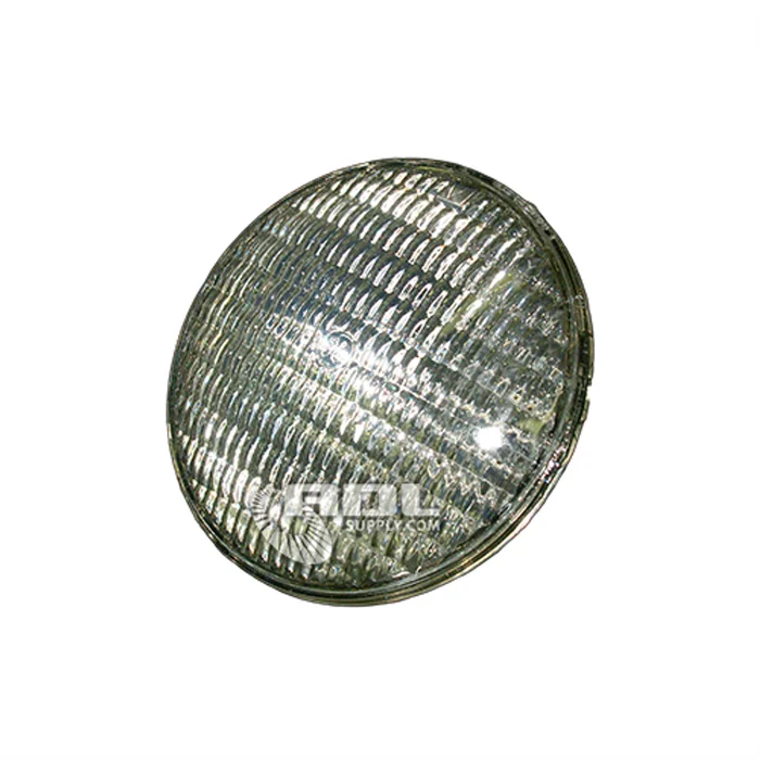 GE 20836 300PAR56/MFL