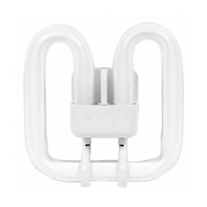 GE 21301 F102D/827/4P