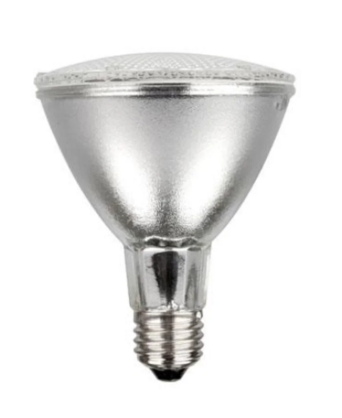 GE 22159 CMH70PAR30L830FL