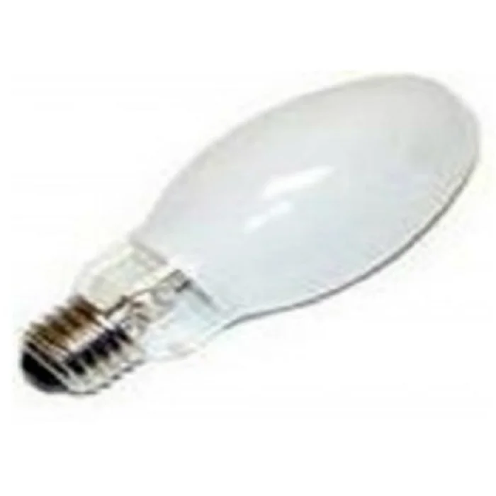 GE 22162 MXR70/C/U/MED