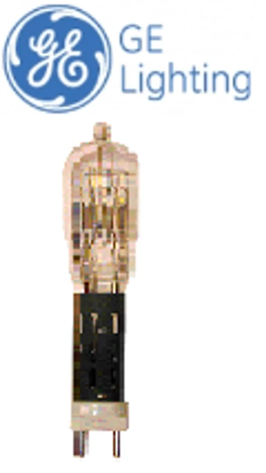 GE 22495 CSR800/SE/HR/UVC