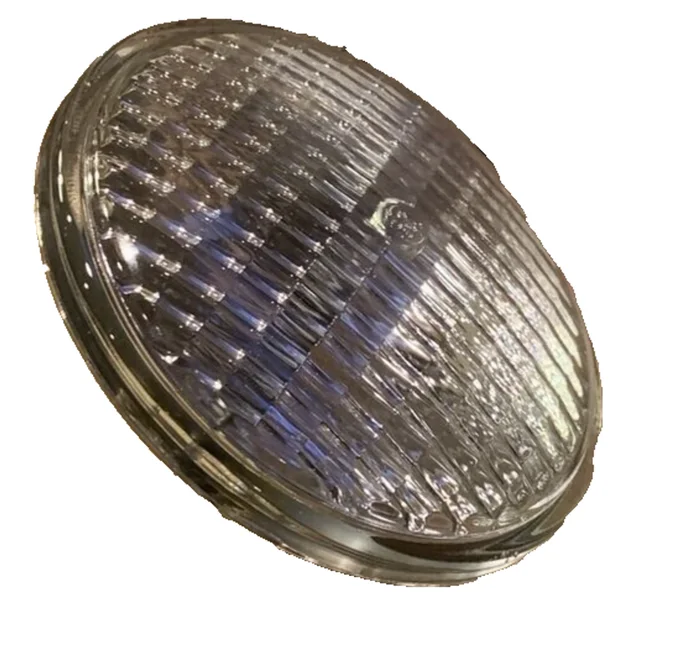 GE 24966 4627 28V 100W Aircraft Bulb