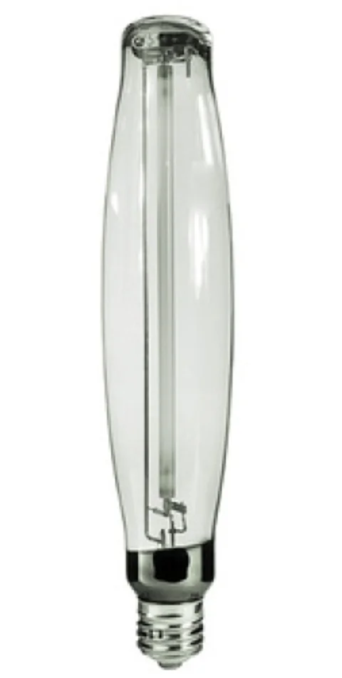 GE 27185 LU1000-SBY-XL