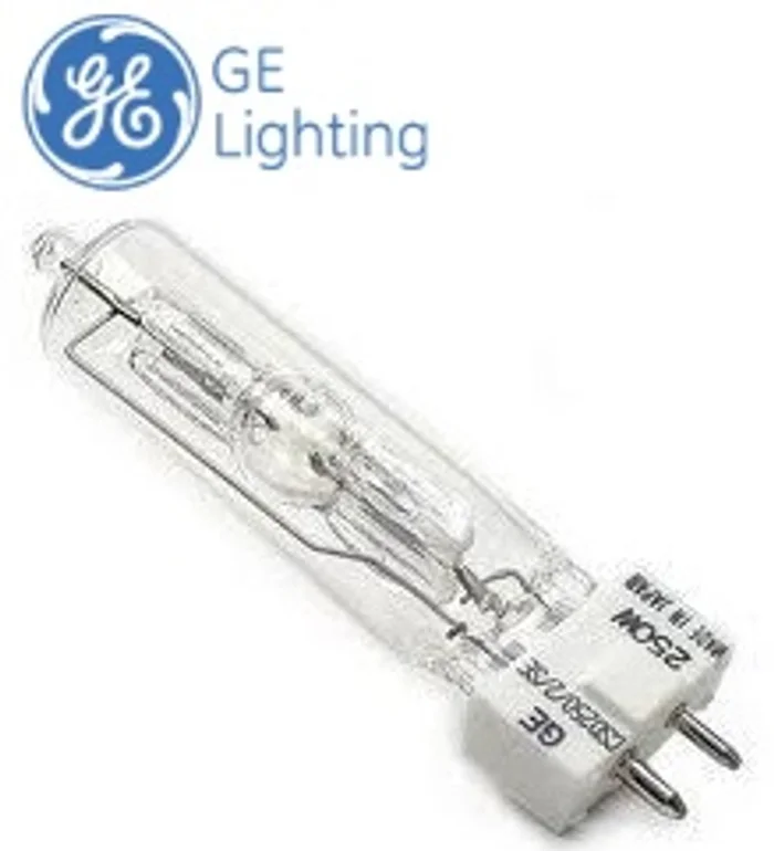 GE 27817 CSD250/2/SE/90