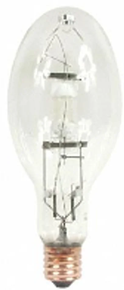 GE 43907 MVR400-U-40