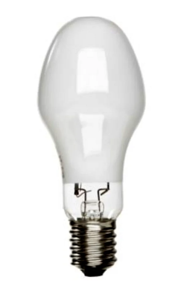 GE 44543 MVR250/C/U/40