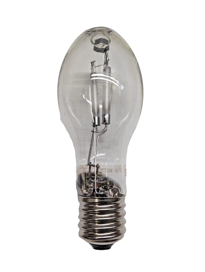 GE 61367 LU70/SBY/XL/ECO