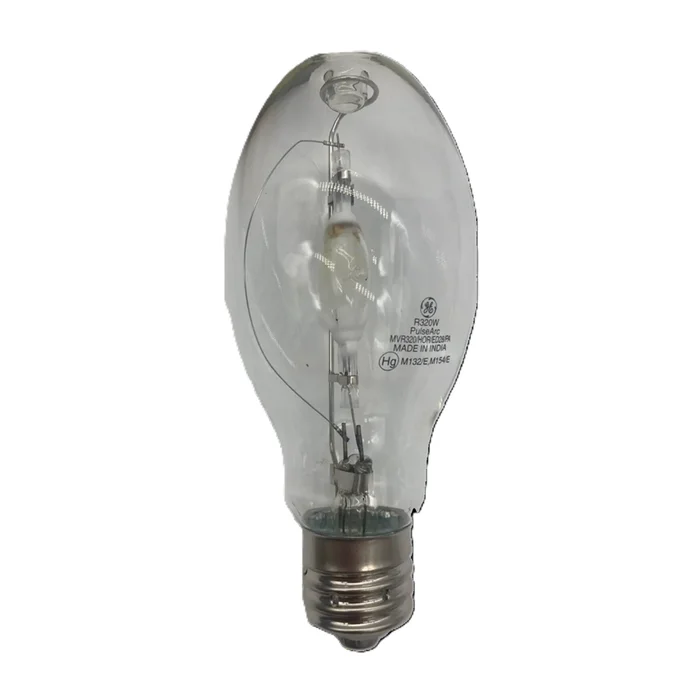 GE 72884 MVR320 HOR PA