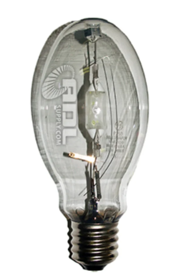 GE 72885-MVR400HOR-ED28PA