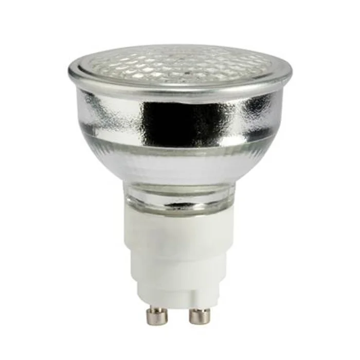 GE 76124 CMH35/MR16/V60/UVC/930/GX10/FL ULTRA