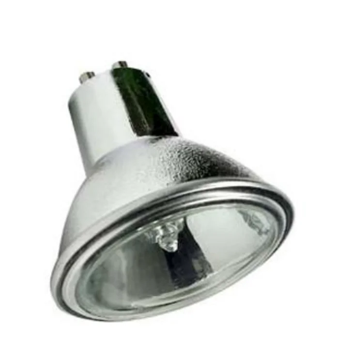 GE 81282 35MR16/Q/6/TL-AX