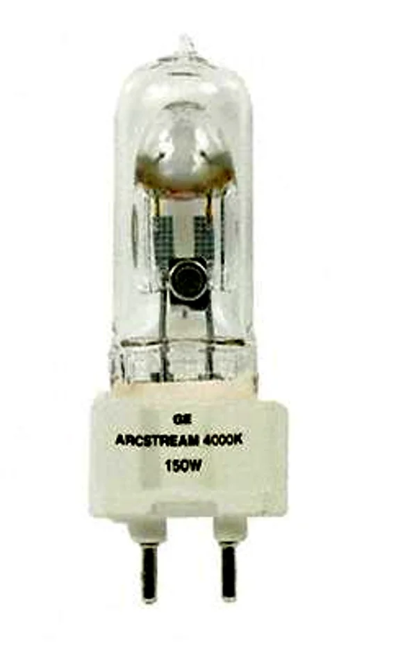 GE 88655 ARC150T/U/840G12