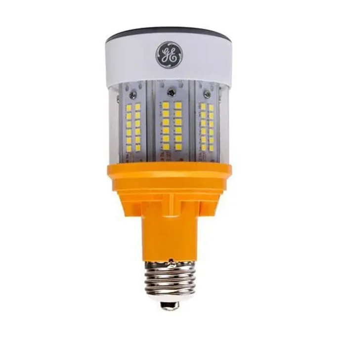 GE 93134830 LED35ED17/740/HAZ 35W 4000K LED Haz Lamp