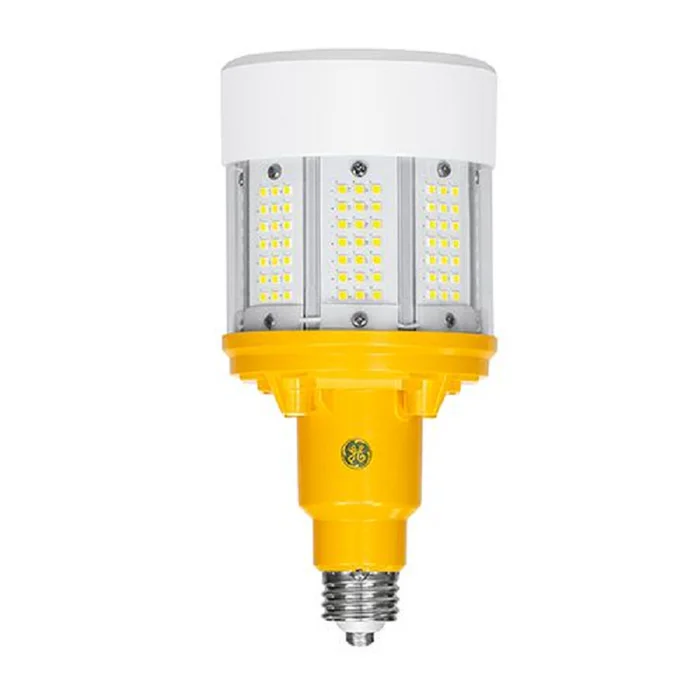 GE 93148147 LED80ED23.5/750/277/480/HAZ