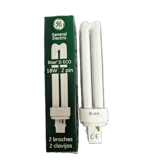 GE 97578 F18DBX/830/ECO