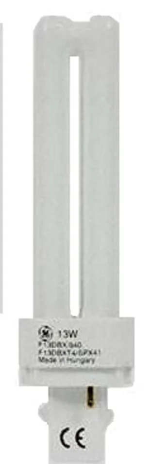 GE 97592 F13DBX/835/ECO