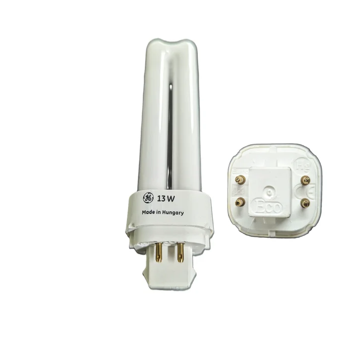 GE 97597 F13DBX/841/ECO 4PIN