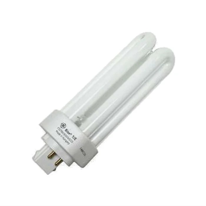 GE 97625 F18TBX/830/A/ECO