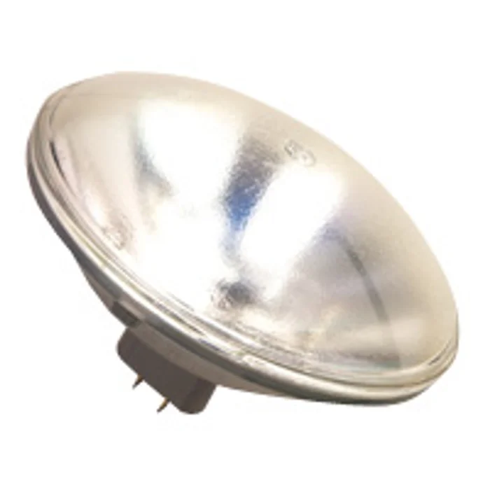 GE FFN Q1000PAR64/1 #13233