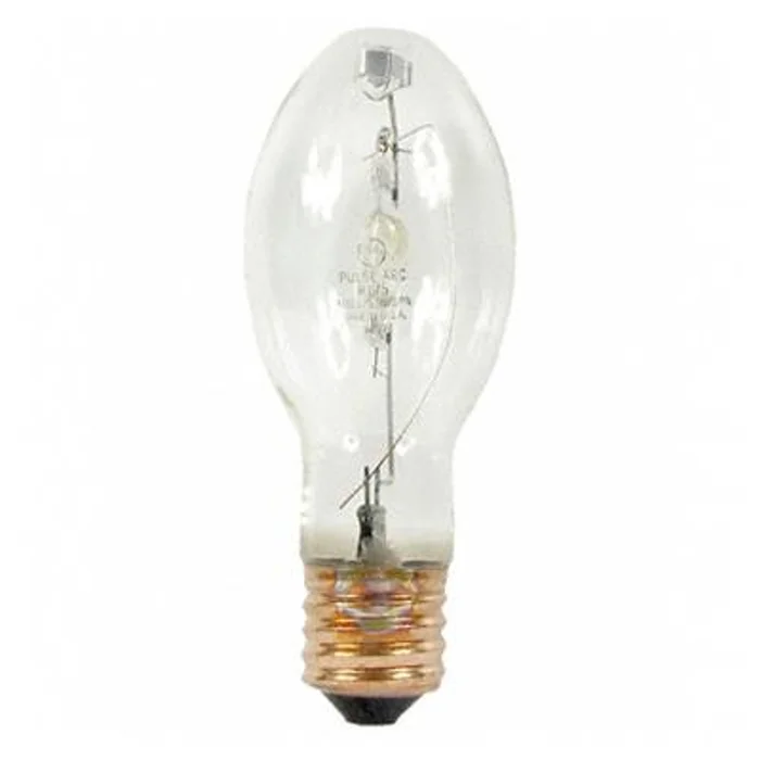 GE HR100A38 100W E39 Mercury Vapor Lamp