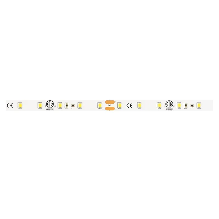 Generation Lighting 900007-15 Jane – LED Tape LED Tape, White