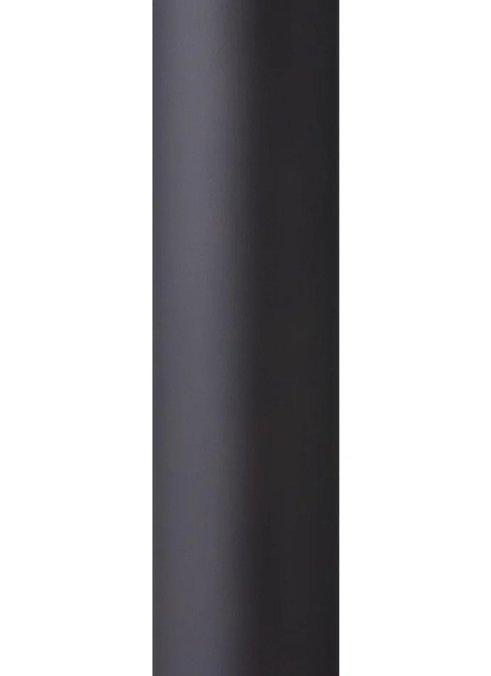 Generation Lighting POST-HTCP Outdoor Posts Outdoor Post, Heritage Copper