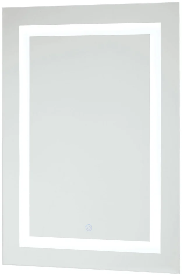 George Kovacs P6107 Mirrors LED LED Mirror